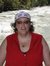 Laureen