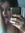Jaymee-laura (jaymeelaura) | 1 comments