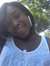 Kierra