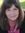 Marji Laine (marjilaine) | 6 comments