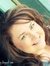 Aimee P Blogging as Enchanting Ella