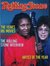 Tracy Harris