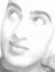 Imad