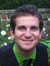 Philip Glennie
