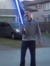 Josh Luke Methven