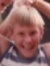 Kevin Grierson