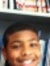 Camren Perryman