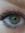 Desiree