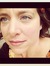 Sarah Middlestead