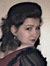 Amelie