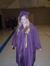 Lauriellen Winchester