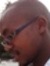 David Nahinga,