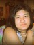 Loraine Tabayoyong