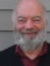 Ralph Davis