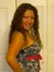 Geannina