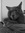 Melissa (TheBibliophilicCat) (TheBibliophilicCat) | 29 comments