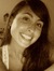 Richelle Dodaro