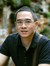 Henry Manampiring
