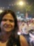 Ruchi Goel