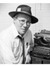 Raymond Markley