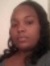 Myra Payton