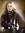 Eowyn