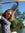 Kate Cygan | 1 comments