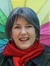 Laurie Graham