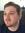 Christopher Owen | 20 comments