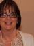 Debra Wake