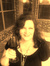 Sandi Graham