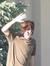 Jarrod