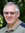 C.J. Ballantyne (WolvenX) | 4 comments