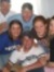 Jamie Sabol