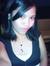 Sheena