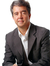 Leo Salazar