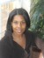 Cerece Murphy