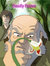 ESTHER *Delectable Tea... or Deadly Poison?*