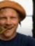 David Glanville