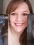 Shannon Hiner