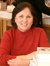 Mary Simonsen