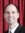 Joe Young (josephjyoung) | 8 comments
