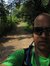 Hitesh Singhal