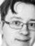Mikko Saari