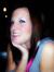 Sonya Brown