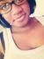Miesha