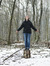 Sanne