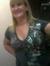 Lenore