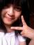 Imey Juliant