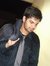 Paritosh